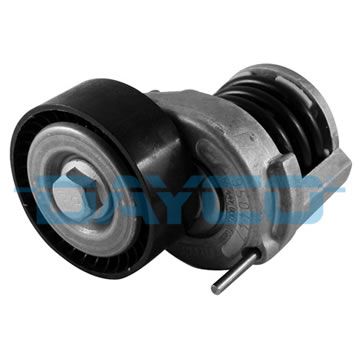 DAYCO APV2474 Натяжитель ремня приводного VAG 1.4/1.6 02-