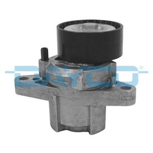 DAYCO APV2527 Натяжитель приводного ремня