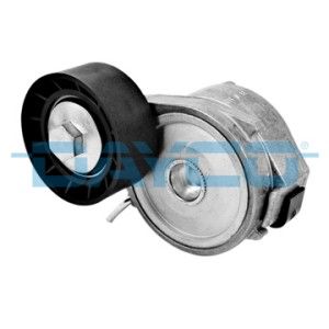 DAYCO APV2556 Ролик приводного ремня Citroen. Peugeot 1.6i TU5JP4 08>