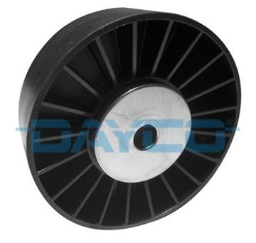DAYCO APV2645 Ролик приводного ремня