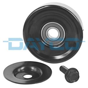 DAYCO APV2666 Ролик приводного ремня