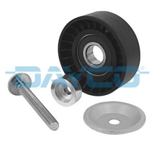 DAYCO APV2673 Ролик приводного ремня