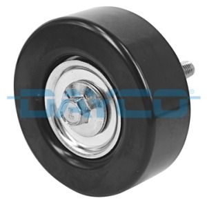 DAYCO APV2675 Направляющий ролик