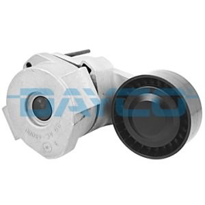 DAYCO APV2677 Натяжитель ремня приводного FORD TRANSIT/CITROEN JUMPER/PEUGEOT BOXER 2.2TDCi