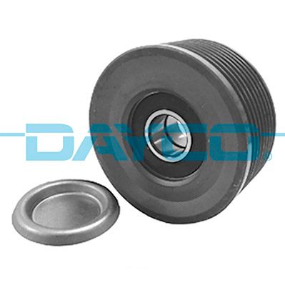 DAYCO APV2703 Ролик приводного ремня