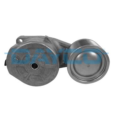 DAYCO APV2733 Натяжитель приводного ремня