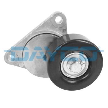 DAYCO APV2749 Натяжитель приводного ремня