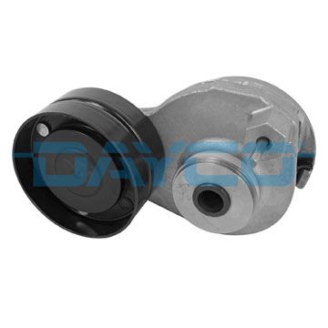 DAYCO APV2813 Натяжитель приводного ремня