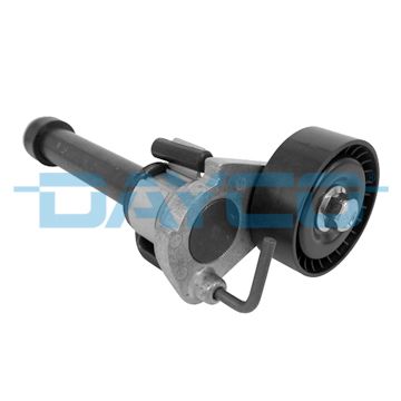 DAYCO APV2834 Натяжитель ремня приводного