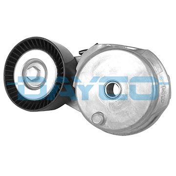 DAYCO APV2959 Ролик натяжной приводного ремня CHRYSLER  300 C 2