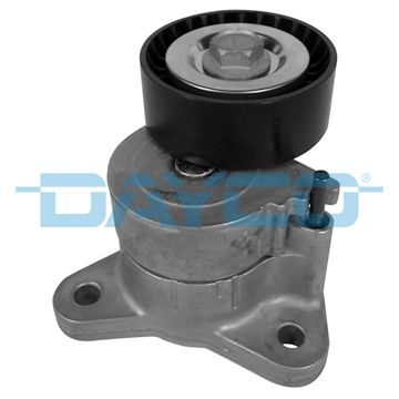 DAYCO APV2987 Натяжитель приводного ремня