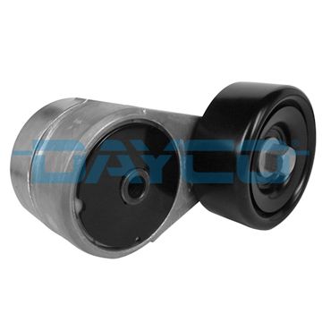 DAYCO APV2998 Натяжитель приводного ремня