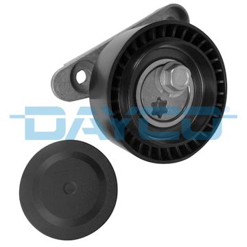 DAYCO APV3036 Натяжитель ремня приводного
