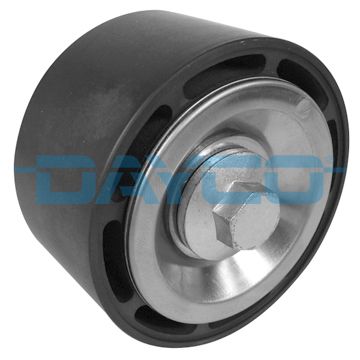 DAYCO APV3064 Натяжитель приводного ремня