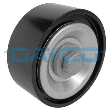 DAYCO APV3090 Натяжитель приводного ремня