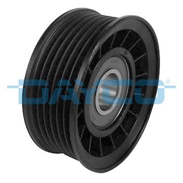 DAYCO APV3172 Натяжитель приводного ремня