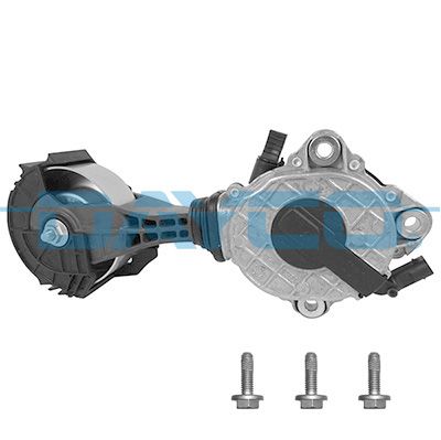 DAYCO APV3627 Натяжитель приводного ремня BMW   PSA   MINI 1.6i 09-