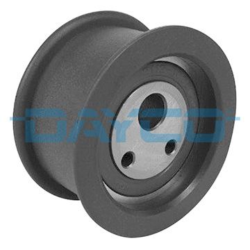 DAYCO ATB1009 РОЛИК НАТЯЖИТЕЛЯ РЕМНЯ ГРМ