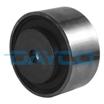 DAYCO ATB1011 Ролик приводного ремня Citroen C6 2.7HDI 09/05-