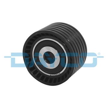 DAYCO ATB2077 ролик