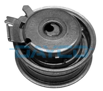DAYCO ATB2088 Ролик натяжной ремня ГРМ