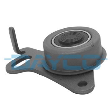 DAYCO ATB2099 Натяжной ролик ремня ГРМ