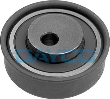 DAYCO ATB2102 ролик натяжной ремня ГРМ