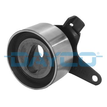 DAYCO ATB2123 ролик натяжной ремня ГРМ