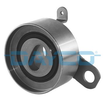 DAYCO ATB2166 Натяжной ролик ремня ГРМ