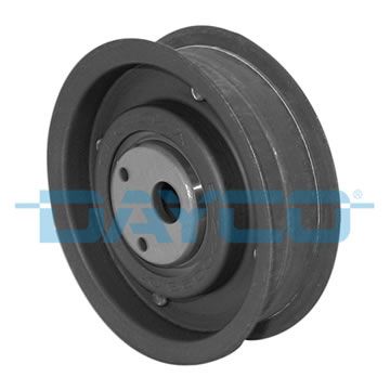 DAYCO ATB2178 Ролик ремня ГРМ AUDI 100/VW GOLF/PASSAT/T4 1.3-2.0 -02