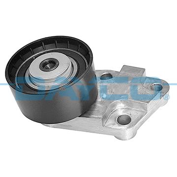 DAYCO ATB2220 Ролик ремня ГРМ CHEVROLET/DAEWOO AVEO/CRUZE/LACETTI/LANOS 1.4-1.5 1997 =>