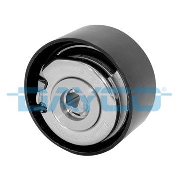 DAYCO ATB2223 Ролик натяжной ремня ГРМ OPEL: VIVARO Combi 2.0 16