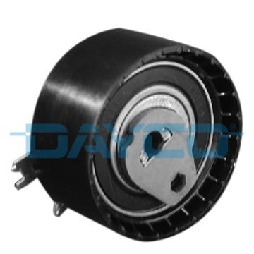 DAYCO ATB2246 Натяжной ролик ГРМ