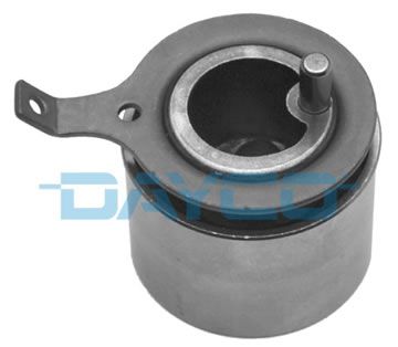DAYCO ATB2267 Ролик натяжителя