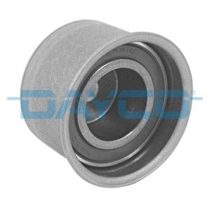 DAYCO ATB2336 Ролик ремня ГРМ