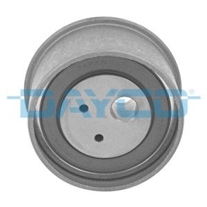 DAYCO ATB2339 Ролик натяжной ремня ГРМ MITSUBISHI: GALANT IV сед