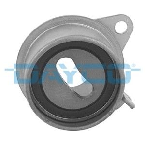 DAYCO ATB2433 Натяжной ролик ремня ГРМ