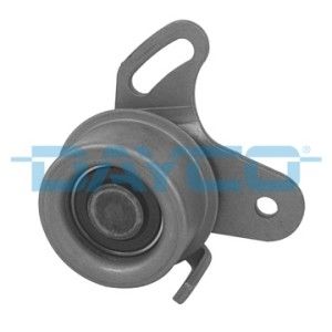 DAYCO ATB2438 Ролик натяжителя