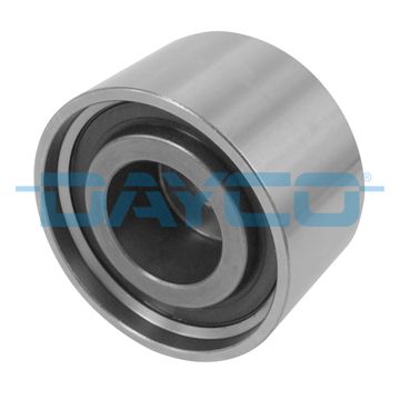 DAYCO ATB2562 Промежуточный ролик ремня ГРМ