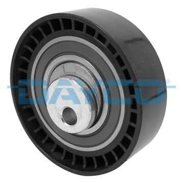 DAYCO ATB2572 Ролик нятяжно ГРМ DAYCO  Лада Ларгус 8 кл