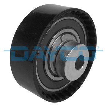 DAYCO ATB2630 Ролик натяжной ГРМ