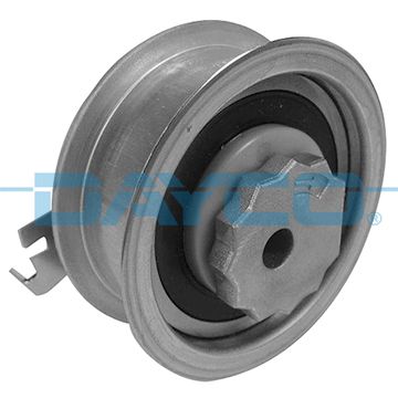 DAYCO ATB2636 Ролик ремня ГРМ VAG 1.0-1.6 11-