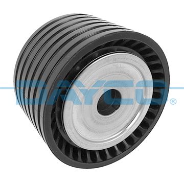 DAYCO ATB2656 Промежуточный ролик ремня ГРМ