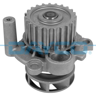 DAYCO DP028 Водяной насос