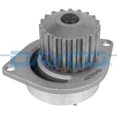 DAYCO DP035 Водяной насос