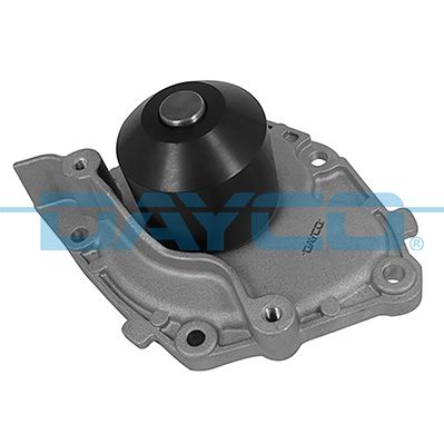 DAYCO DP043 Насос охлаждающей жидкости