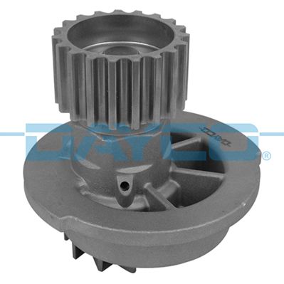 DAYCO DP071 Водяной насос