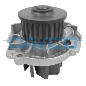 DAYCO DP182 Водяной насос