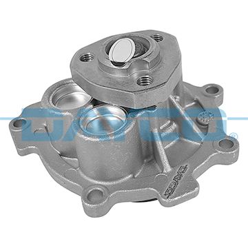 DAYCO DP191 Насос водяной (помпа)
