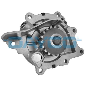 DAYCO DP223 Водяной насос